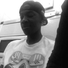 Snapchat - dopesz17                                                      Facebook - Ayo Emmanuel