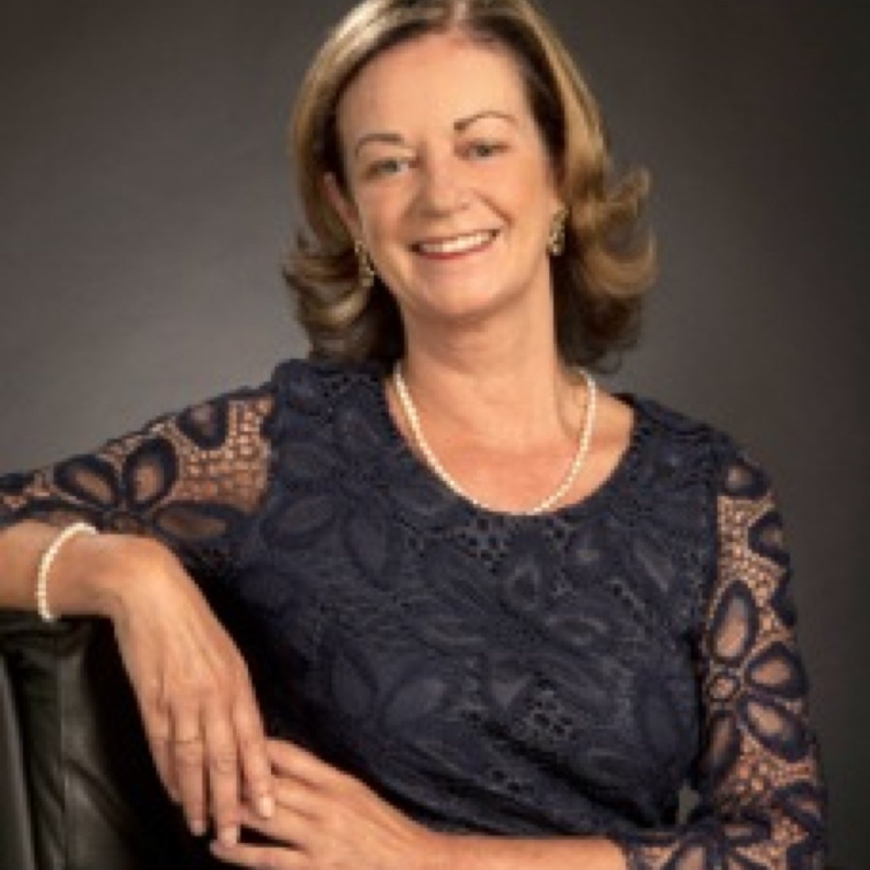 MaireadMcDaid's profile picture. ICT in Post Primary Sector and ...A foodie