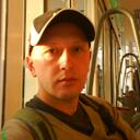 stephen paul hoy - @stephenph1 - Twitter