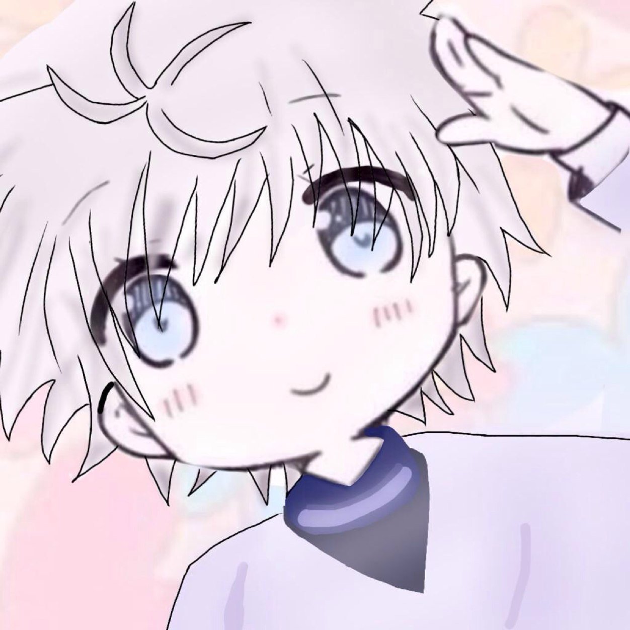 かる影さんのプロフィール画像