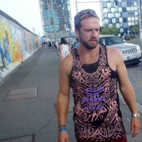 Hamish McKenzie (@hame_mckenzie) 's Twitter Profile Photo