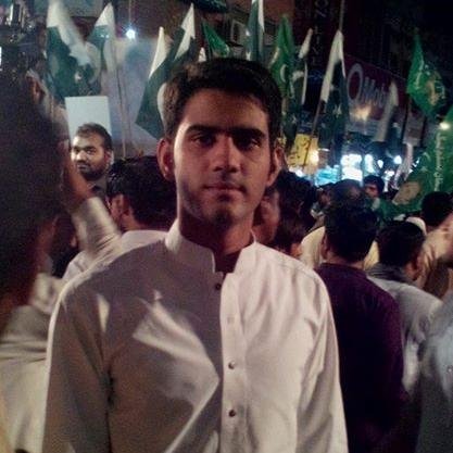 muazmz741's profile picture. 