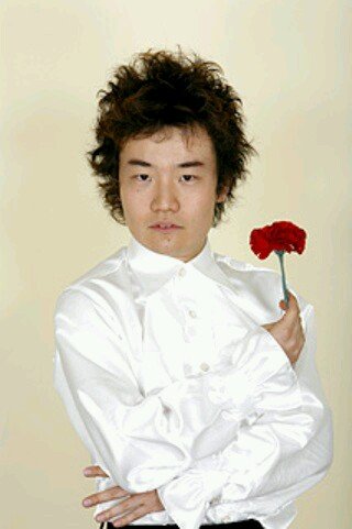 カツマタ ジュンイチさんのプロフィール画像