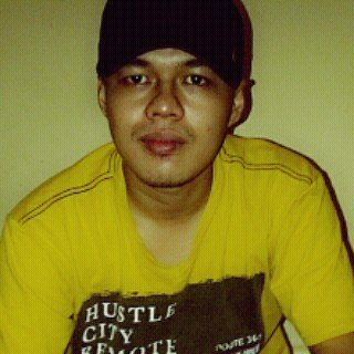 S1 | Stikes Al-Ma'arif (HanaDwiPorwasih)