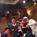 れいや (@051526Reiya) Twitter