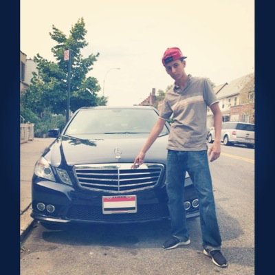 Gangstayemeni16's profile picture. Instagram: @YouKnowItsOB   YouTube @BroskiBoyz