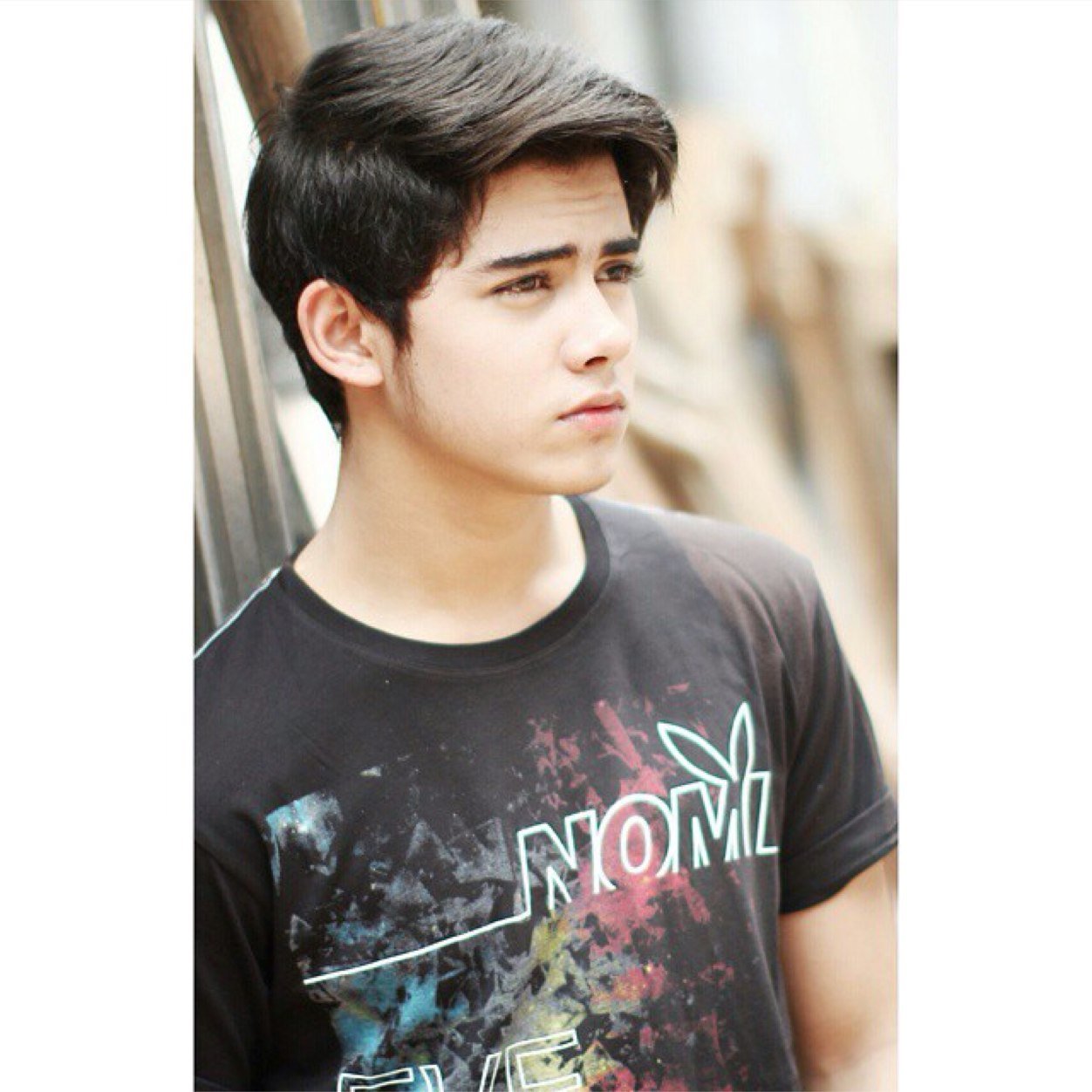 AlySyarief's fanbase who always support and share all about him❤️ Fllwd by @yhiyie23__ @nurulfryn||Retweet by @yhiyie23__ @AGOY_5 -moreinfo,resmi?check fav-