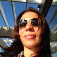 Danja Marazzi (@marazdan) Twitter profile photo