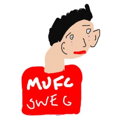 AngulDiMuria's profile picture. I play 4 ze biggest club in ze world. PARODY