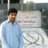 Tufail khan