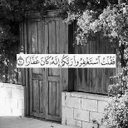 حاتم البلادي (@11Hateem) Twitter