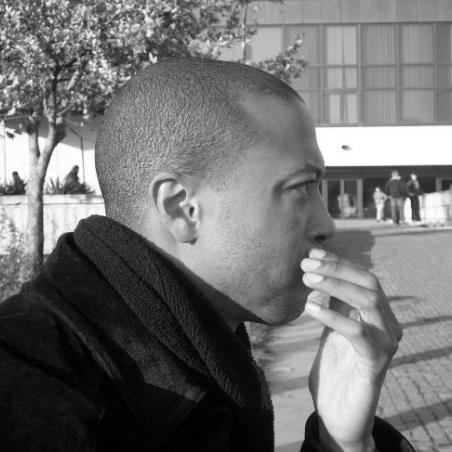 987Kmorrison's profile picture. Books,Food,Travel,Foreign Films,Writing,Music,News,Interviews,...