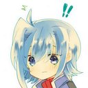 よも子 (@22Yomo) Twitter