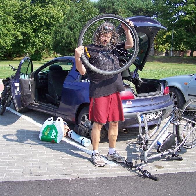 Acaciss's profile picture. no pasaran