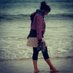 Marta Pagès (@martapags) Twitter profile photo