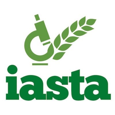 iasta