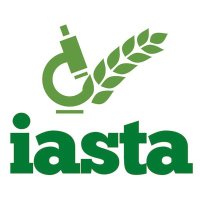 iasta (@agscience) 's Twitter Profile