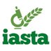 iasta (@agscience) Twitter profile photo iasta (@agscience) Twitter profile photo