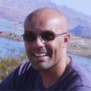Alex Pusineri (@AlexPusineri) Twitter