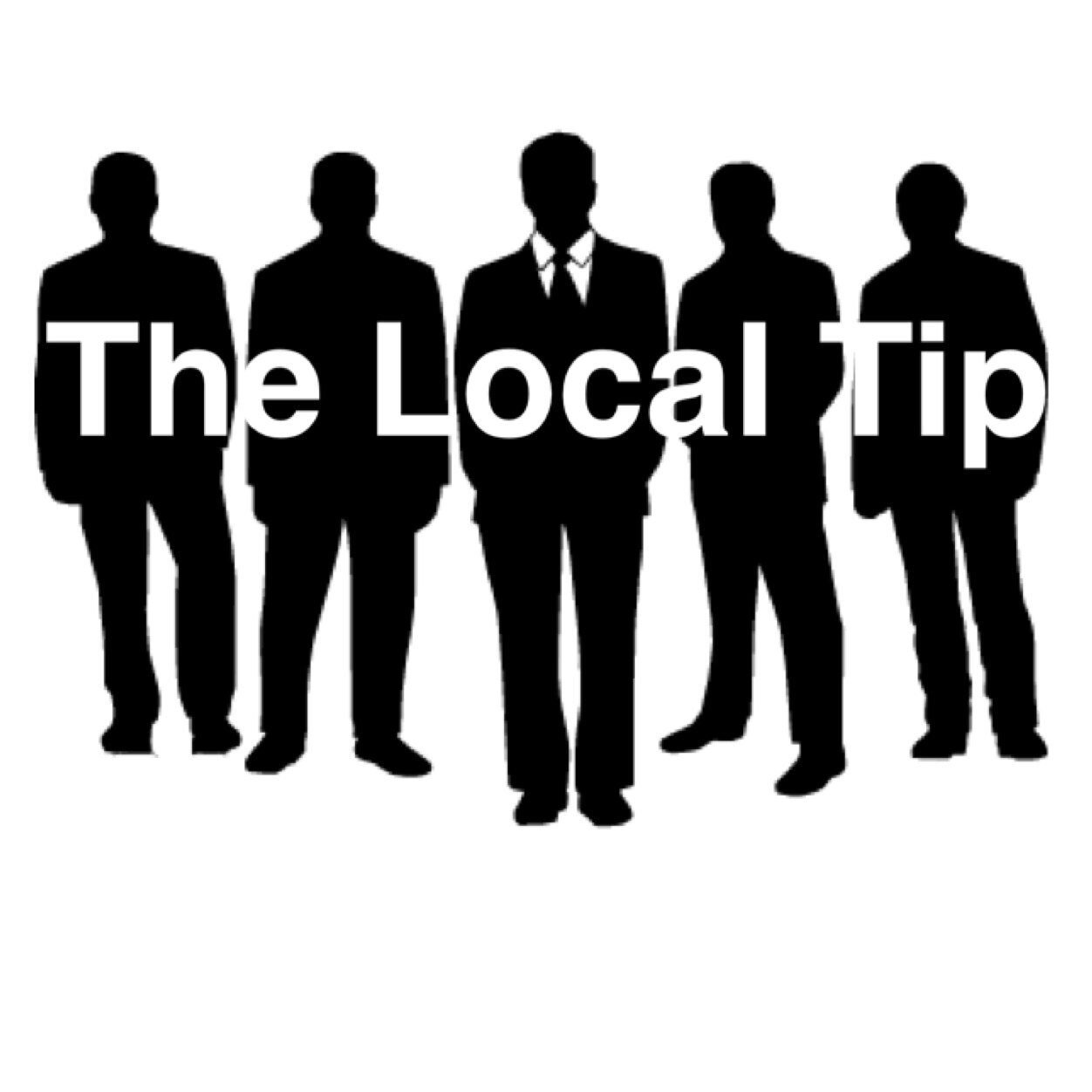 29 year betting enthusiast. These are tips and even though care is taken to pick winners there not guaranteed so bet safe. home of the 
#5fora£uid