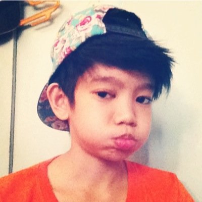 AshEllaDJ's profile picture. // 5sos // planetshakers // guitar// I'm Ash Luke// endless praise//