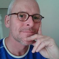 Lucas Visser (@lucasvisser2) 's Twitter Profile