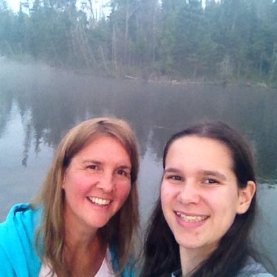 mrsjeni5's profile picture. Desire to please Jesus, hunt for frogs, and blessed to be a mom!