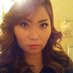 batchimeg (@chimeeka88) Twitter profile photo