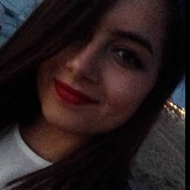 dillielove Profile Picture