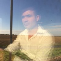 Kader Attou (@kaderattou) 's Twitter Profile