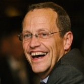 AndersenJrn's profile picture. 