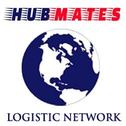 FREE Logistic Network & Marketplace; News about logistic companies, Services, Warehousing, Cargo, Transport and Software. Free product and Company submission