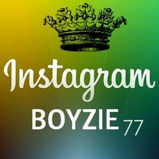 Banks Family Business. Ngamla Jnr