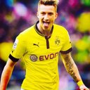 Luigi Basile - @eddb4a5b96fb4ba - Twitter