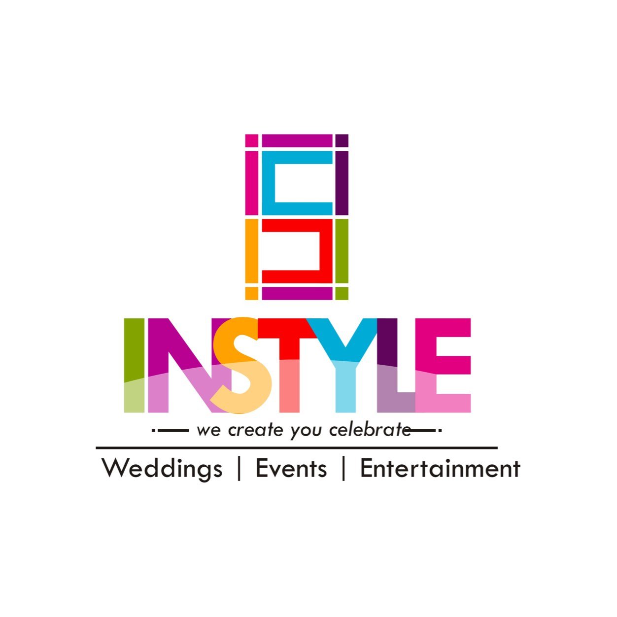 At Instyle Wedding, it’s all about your wedding – Instyle!                               You dream, we create! Call Kartik - 8898989813 for further queries.