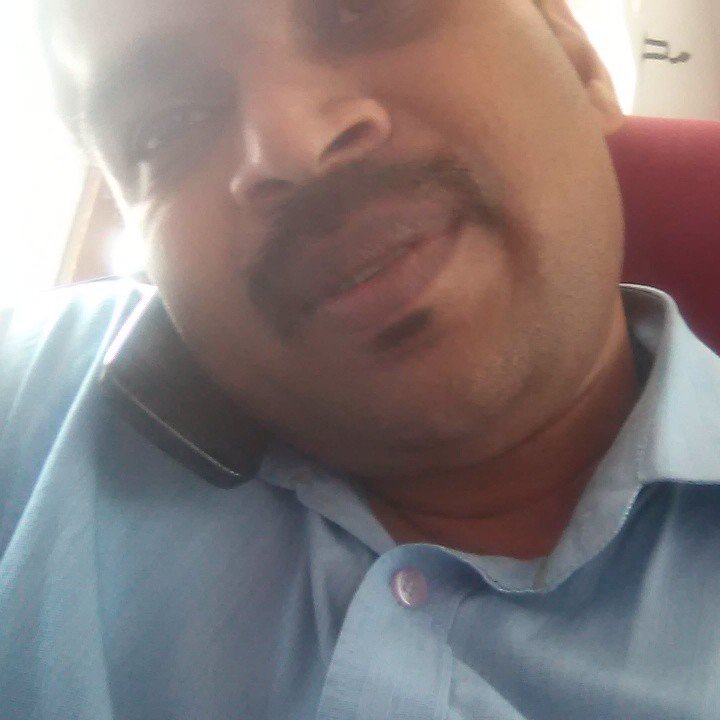 kvettukattil's profile picture. 