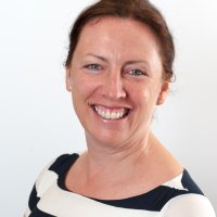 Sue Jacques (@sue_jacques) 's Twitter Profile