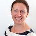 Sue Jacques (@sue_jacques) Twitter profile photo Sue Jacques (@sue_jacques) Twitter profile photo
