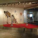 Teri Hackett - @teriteri - Twitter