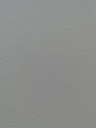 priLAKO's profile picture. 