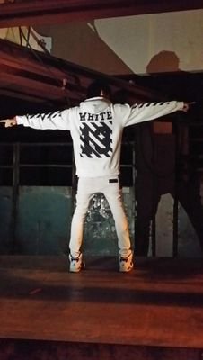 효상