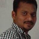 veerlasiva's profile picture. 