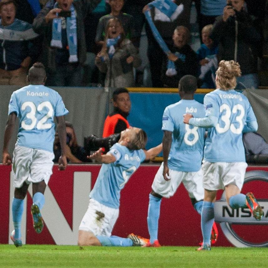 ChristerThorell's profile picture. Frilansfotograf Trelleborg