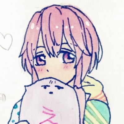 シンリンさんのプロフィール画像
