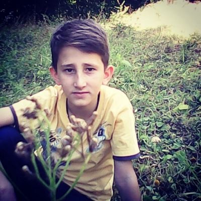 salimaltunn's profile picture. 