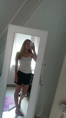 ikhouvanje♡