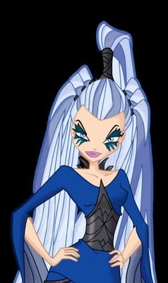 Ha Icy® ❄ Queen Of Ice ❄ I am tired of my sisters ❄ Heart Of Ice ❄