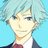 Steven Stoneさんのプロフィール画像