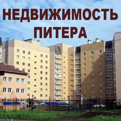 gm7875's profile picture. Бесплатная доска объявлений по недвижимости Санкт-Петербурга http://t.co/7WwMGTspGN #ФолловлюВсехВзаимно #ЧитаюВсехВзаимно #ВзаимноЧитаю #ВзаимныйФолловинг