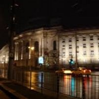 Sofia University (@universitysofia) 's Twitter Profile
